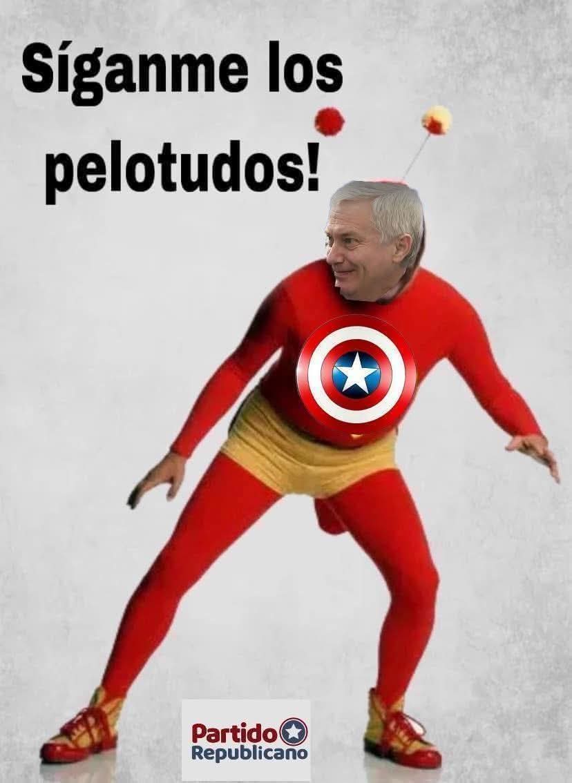 rapconsiente tweet media