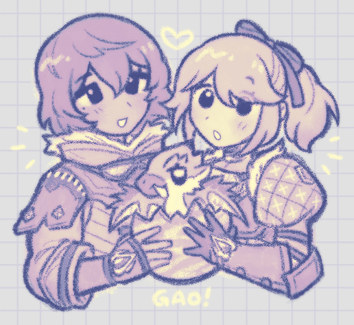 vale 💕 tweet media