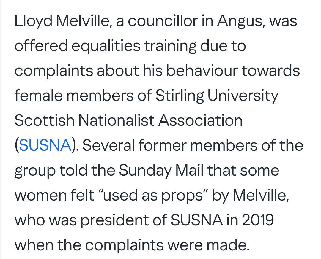 Alex Ferguson tweet media