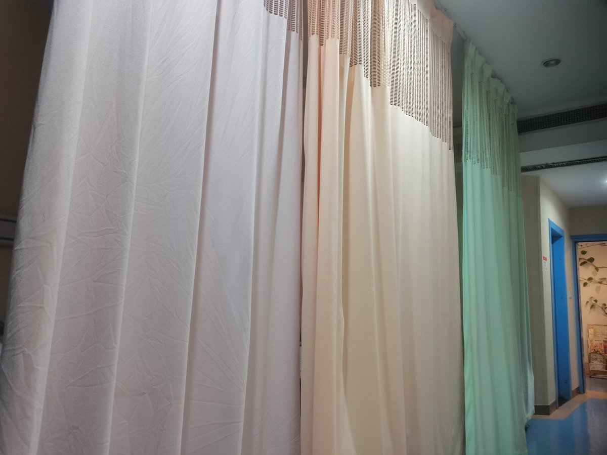 EMANUEL SANCHEZ GARC tweet media