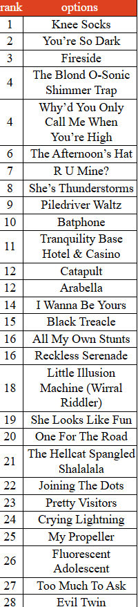 Banana Bread tweet media