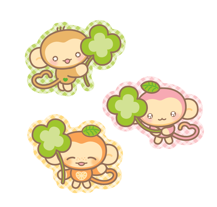 𝗔𝗽𝗽𝗹𝗲 𝗟𝗼𝘃𝗲𝗿𝘀 𝗖𝗹𝘂𝗯 tweet media