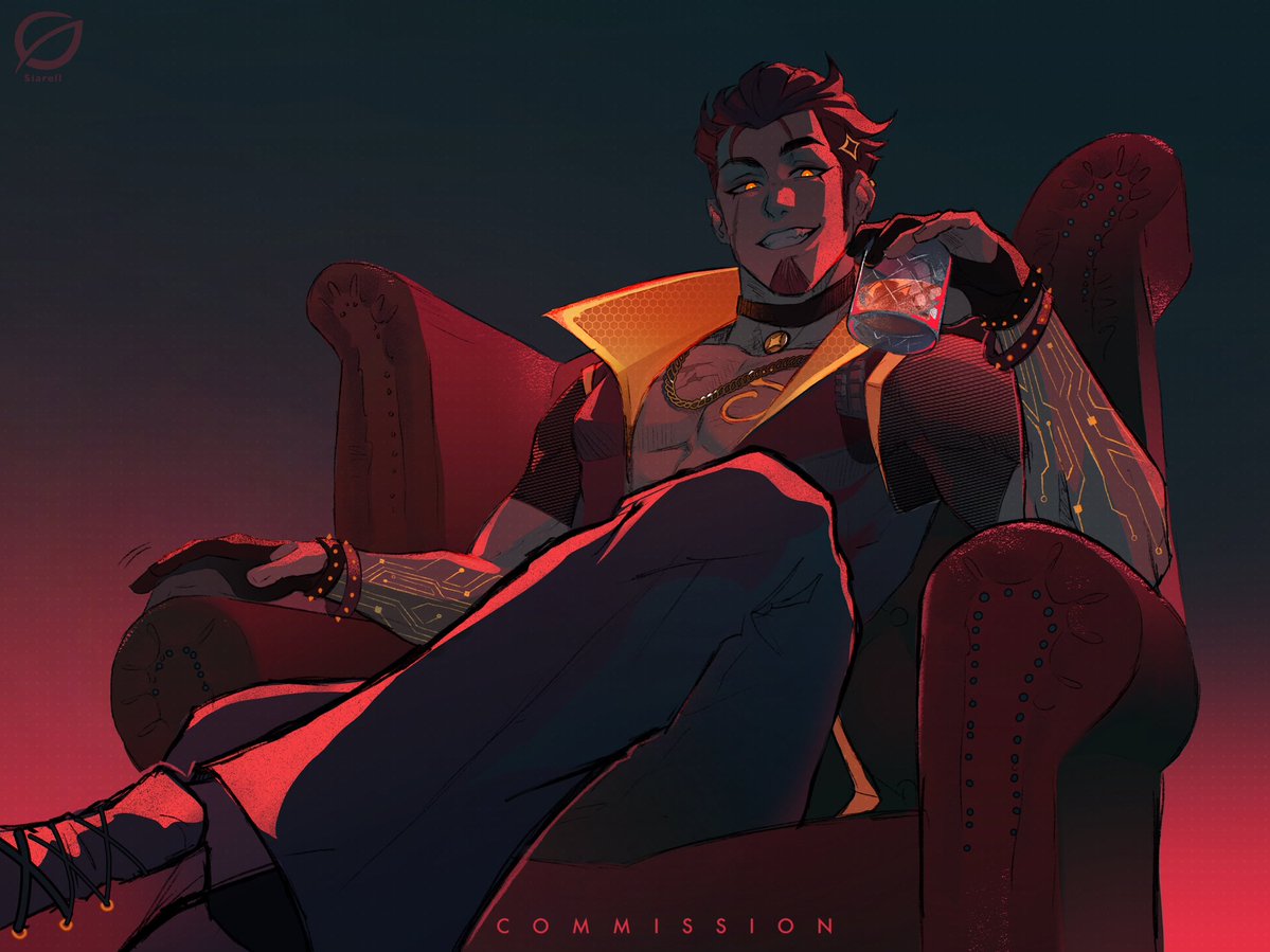 notsiarell tweet media