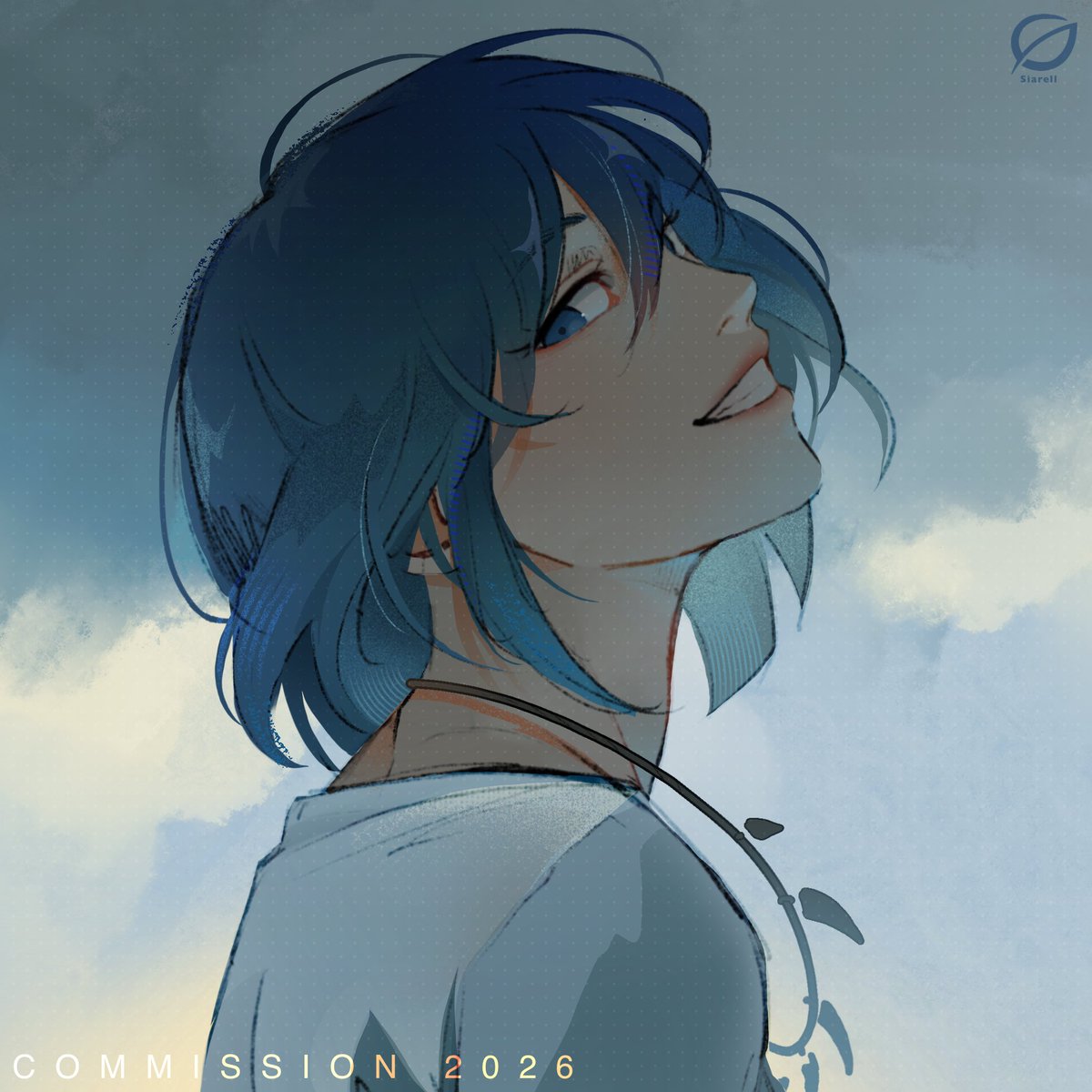 notsiarell tweet media