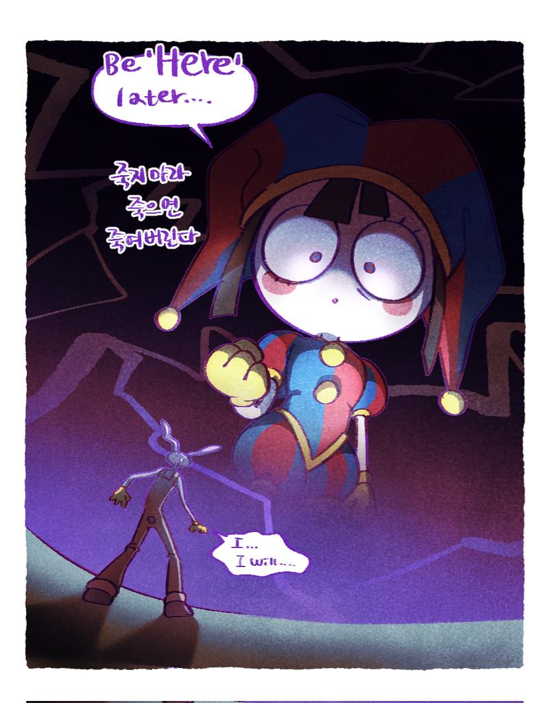 카누🌺🎗 tweet media