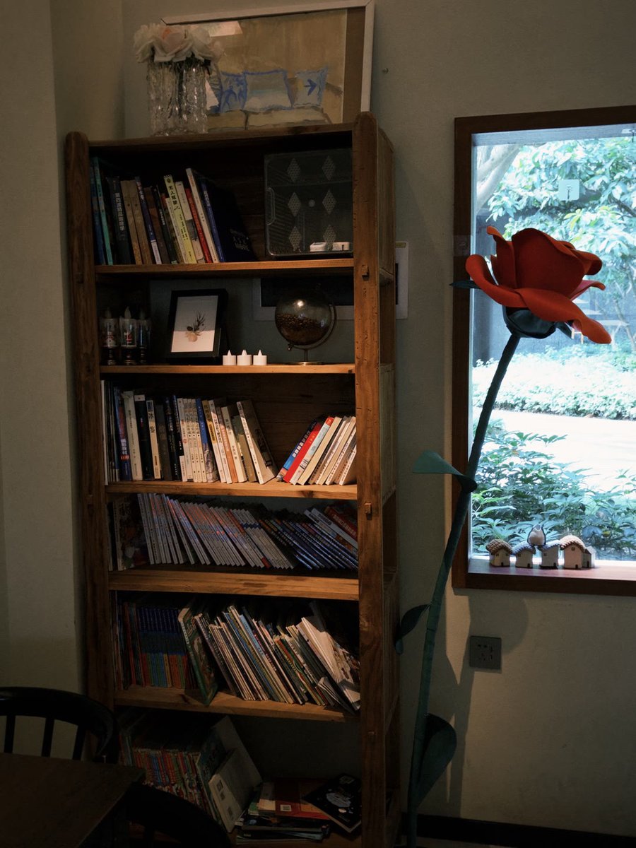 Danika Lemieux tweet media