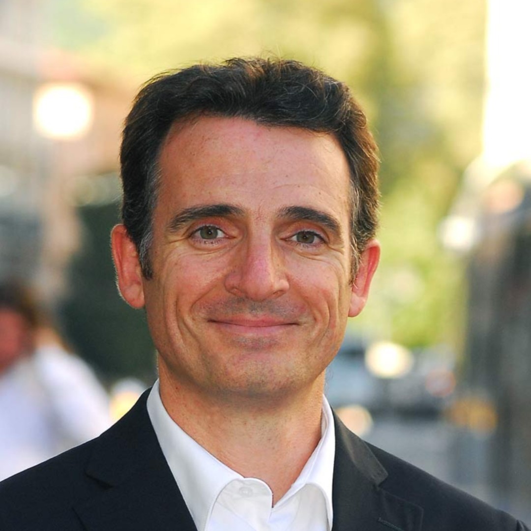 gauchecaca tweet media