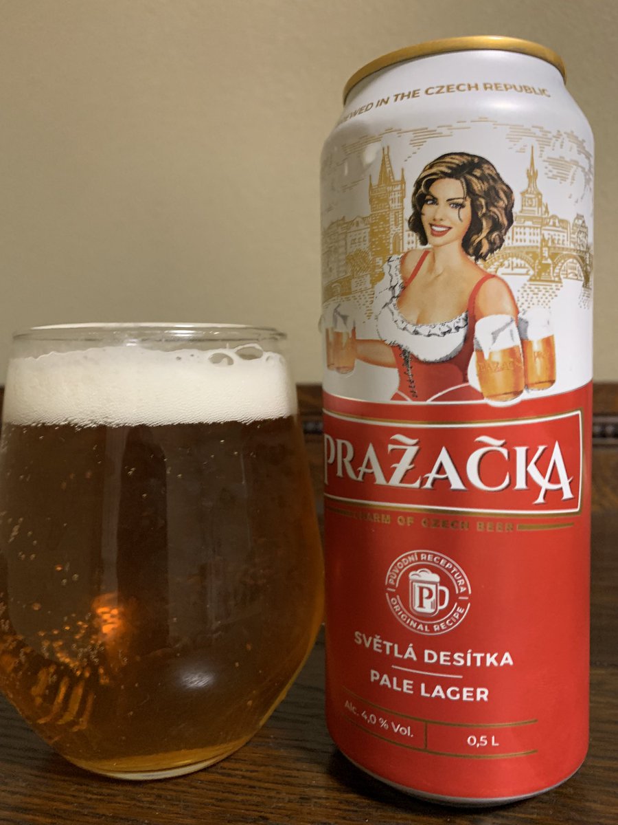 coffee茶 tweet media