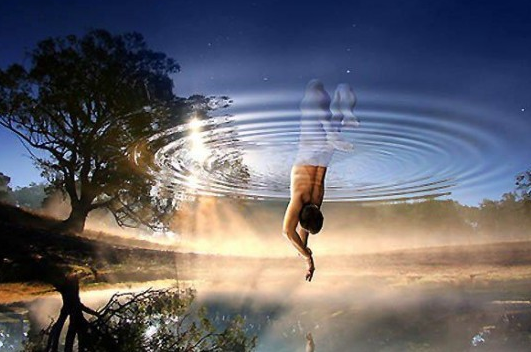 TheTwinPowers's tweet image. Train your mind so it is #flexible like a reusable canvas and not rigid like a hammer. 

.
#mindfulness 
#growth #learning 
#openminded #TheTwnPowers
#ThinkBIGSundayWithMarsha 
@JETAR9