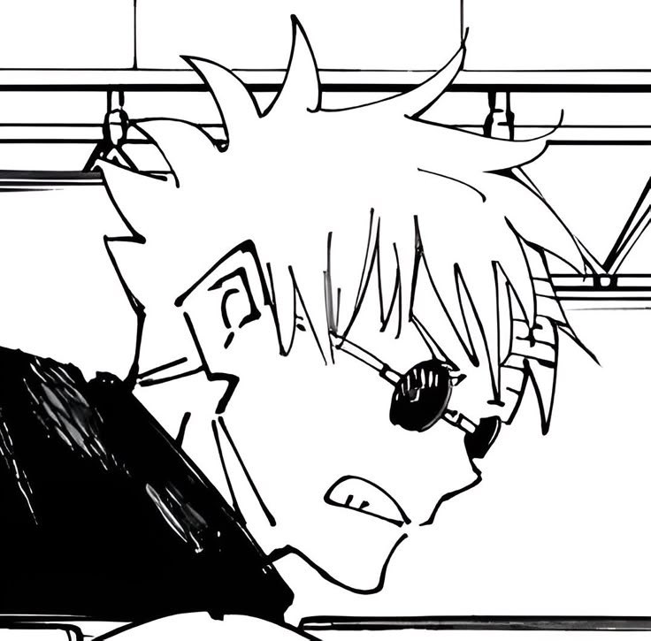 𝙏𝙝𝙚 𝙎𝙩𝙧𝙤𝙣𝙜𝙚𝙨𝙩 tweet media