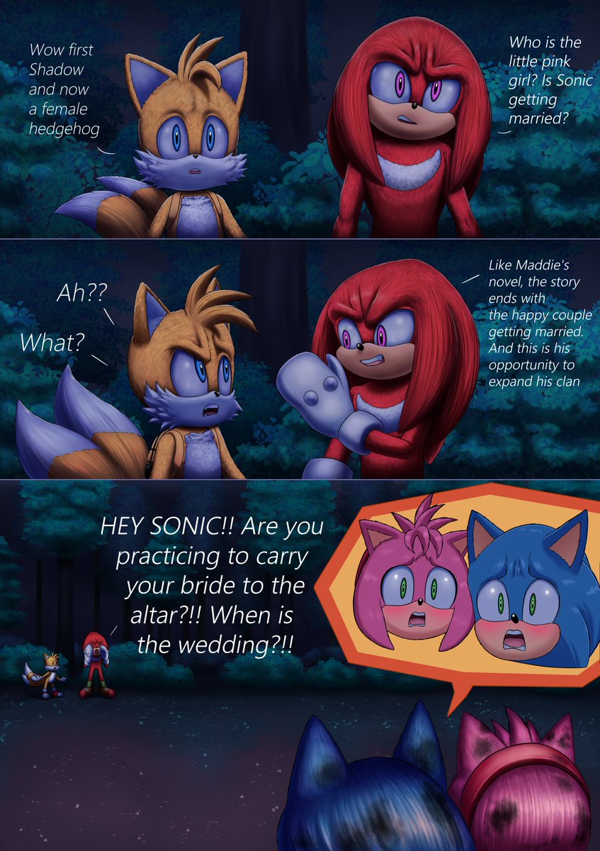 JC_the_Hiraga tweet media