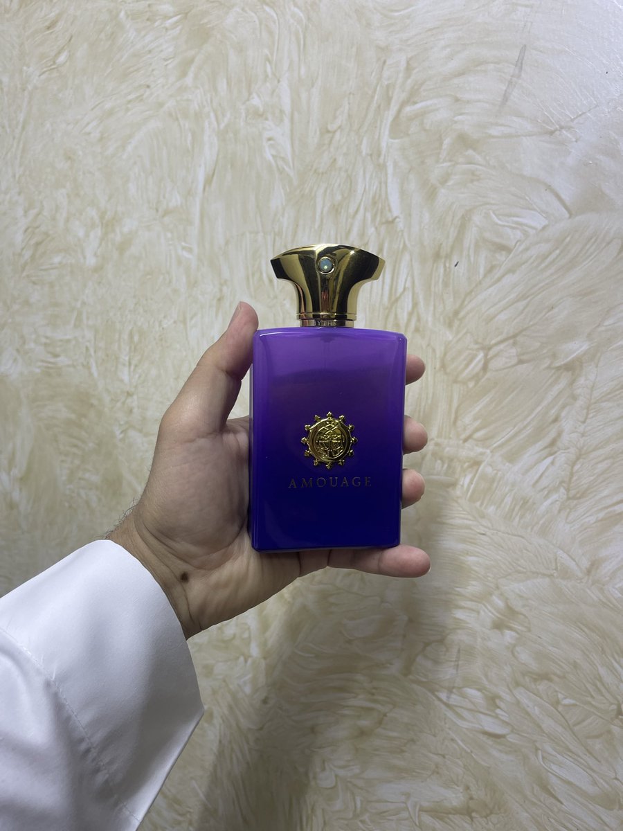 سليمان الحسن( حكاية طيب) tweet media