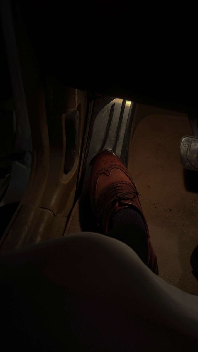 سليمان الحسن( حكاية طيب) tweet media