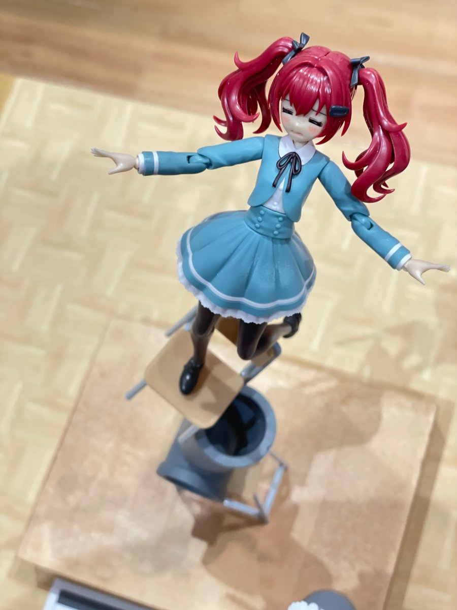 tatsuta_ﾓｯｿｸﾞﾗﾌ tweet media