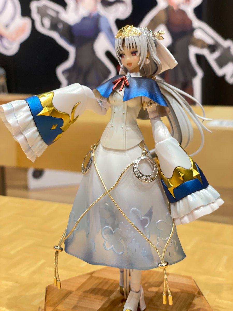 tatsuta_ﾓｯｿｸﾞﾗﾌ tweet media