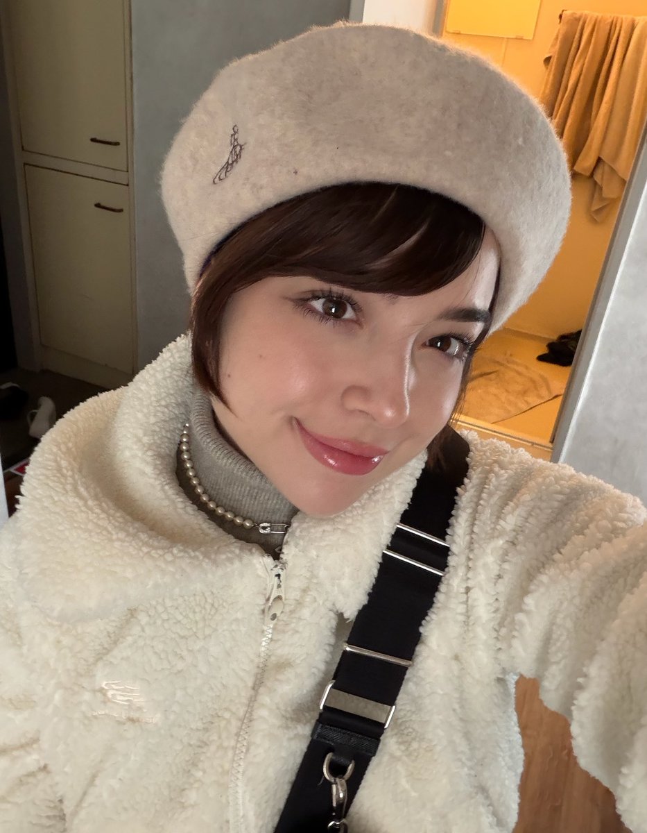 serinide tweet media