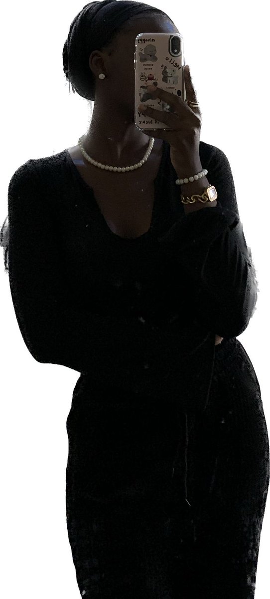 Onomee|| SMM💙🪽 tweet media