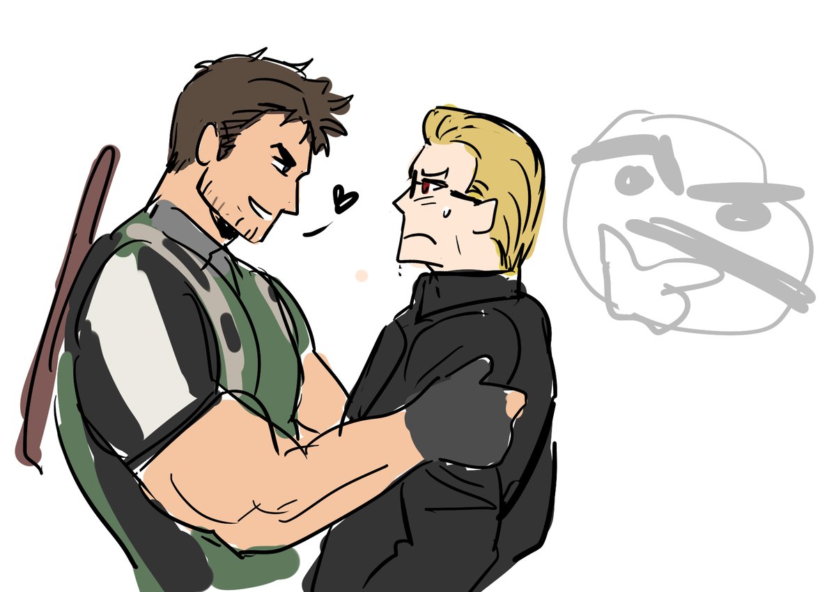 (4디페 오락관)박모싕@Parky tweet media