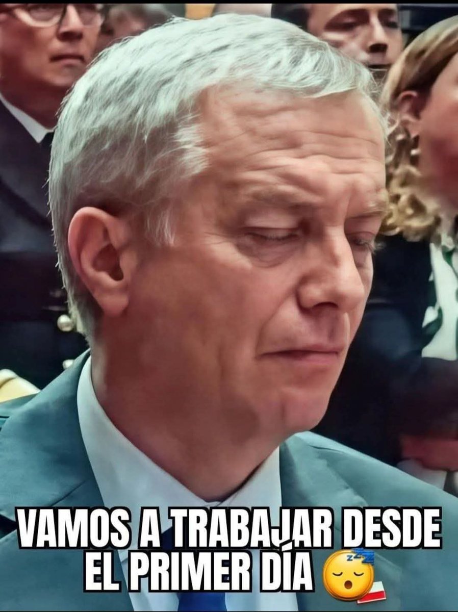 rapconsiente tweet media