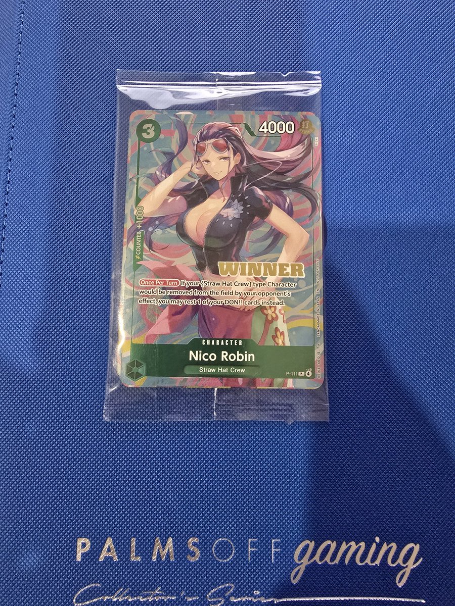 Ssurgeon tweet media