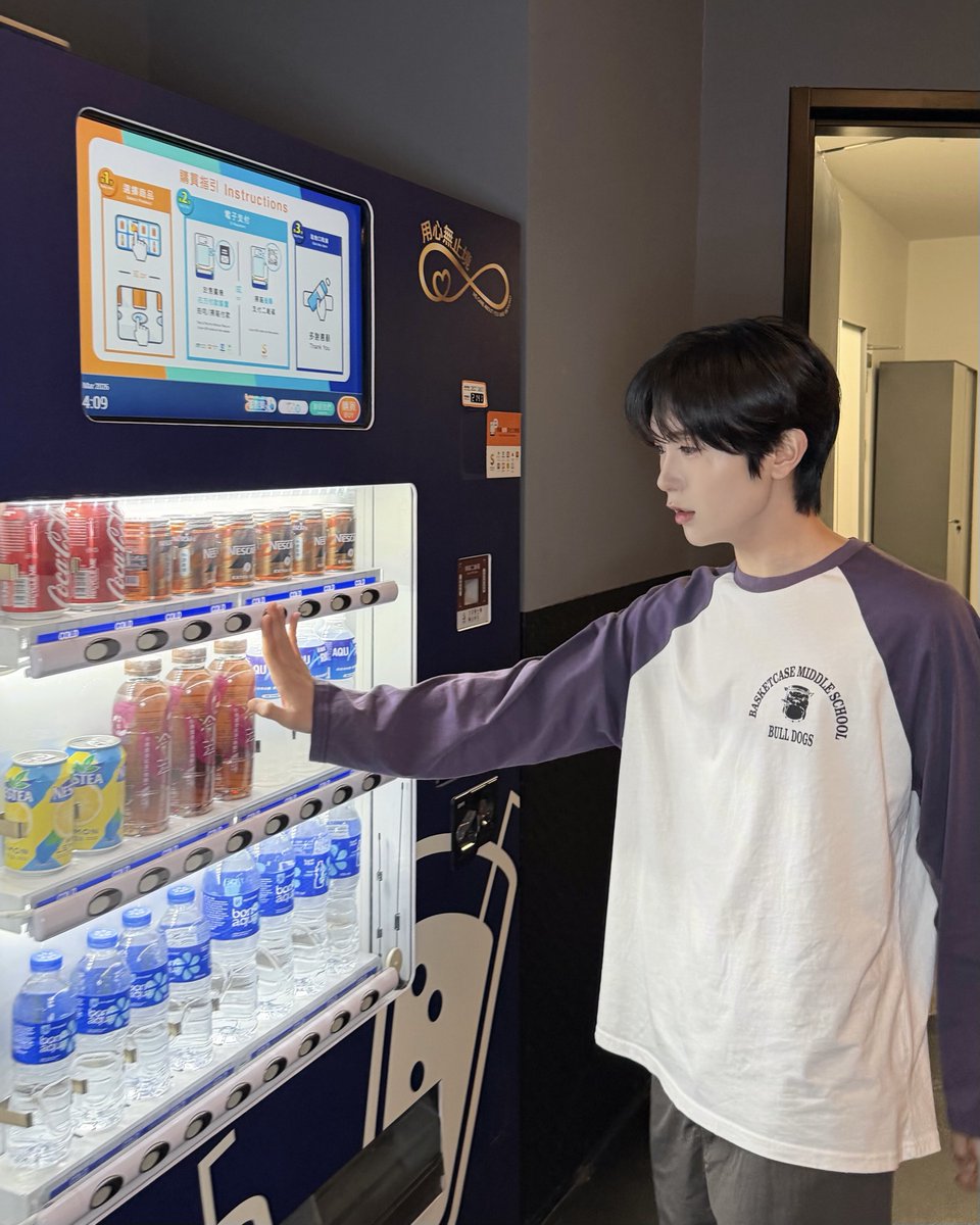 NCT WISH tweet media