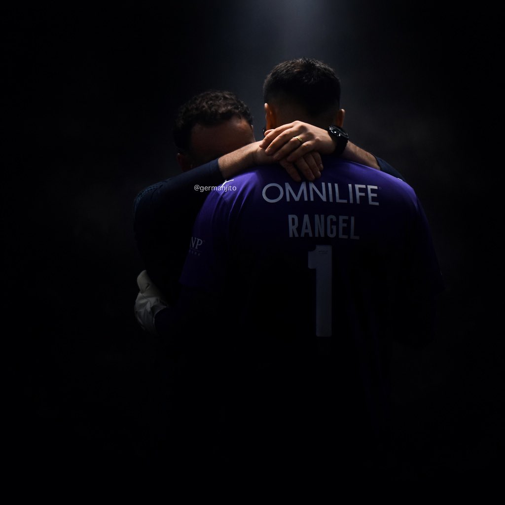 GERMAN JIMENEZ tweet media