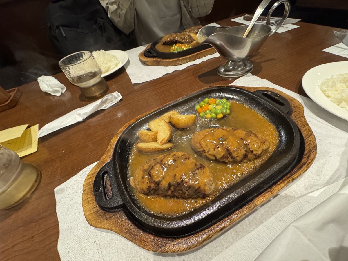 佐伯るに@3/29そうパレ さ-23 tweet media