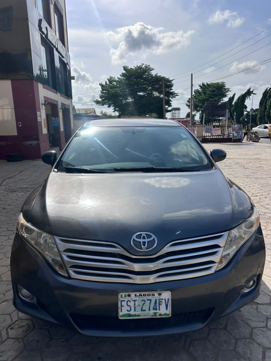 Gadaffi da Hype Monster 🧌 tweet media