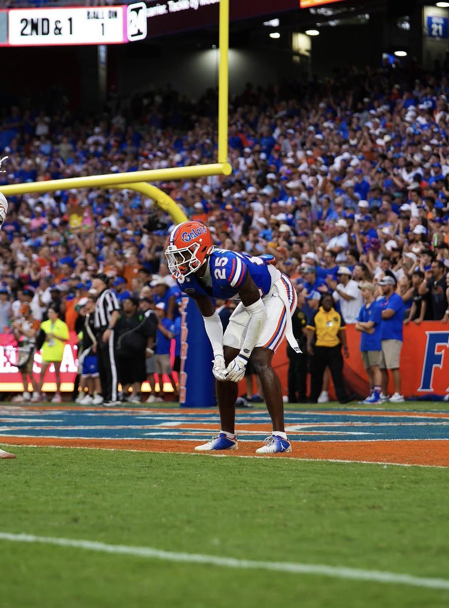 Keaton Fields tweet media