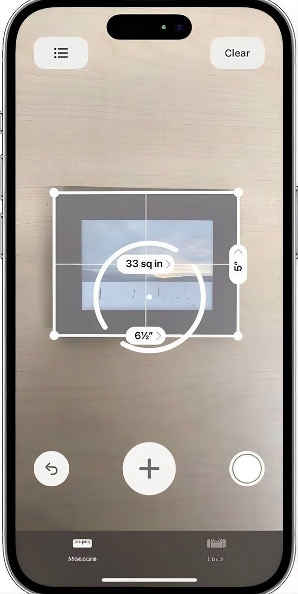 New Tech tweet media