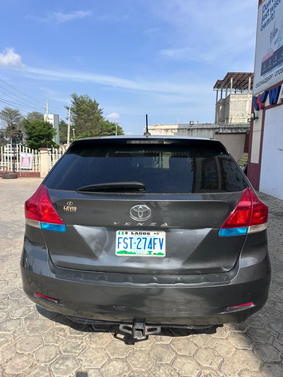 Gadaffi da Hype Monster 🧌 tweet media