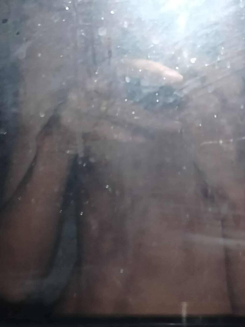 เป็นไปได้มั้ย tweet media