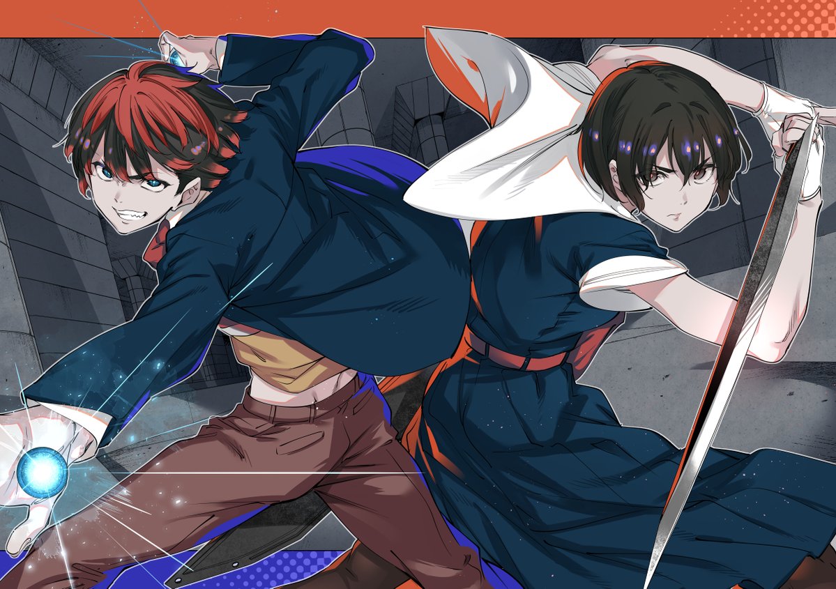 田代哲也 tweet media