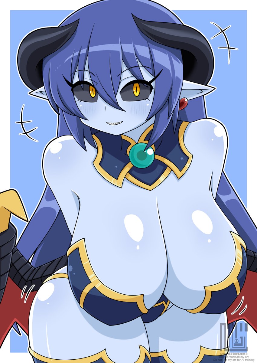 #三連休はフォロワーが増えるらしい
でかいの出てくる確率上がると思うんです 