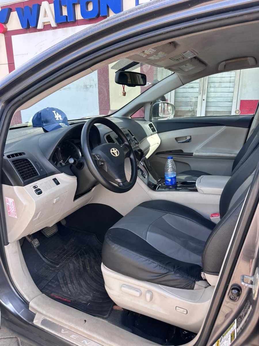 Gadaffi da Hype Monster 🧌 tweet media