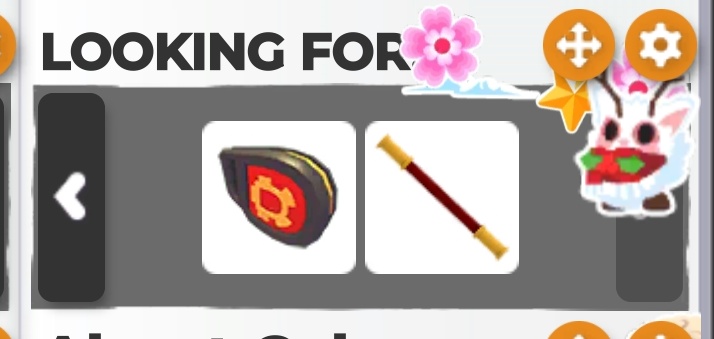 lunatica🐻 tweet media