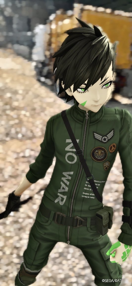 gam0pam0's tweet photo. https://t.co/OlCKKeSPtu
