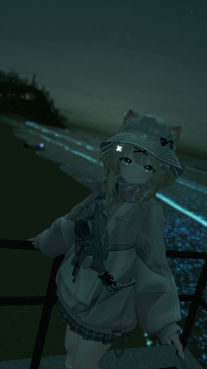 ごはん tweet media