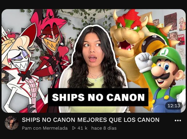 ̽ dal 🍓 tweet media