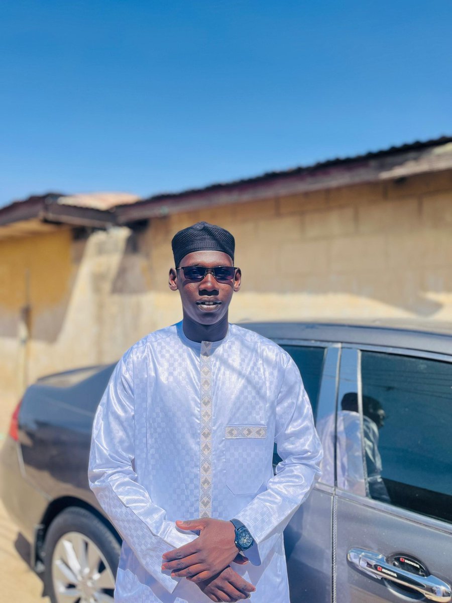 itzbaba35's tweet photo. Eid Mubarak 🌙 https://t.co/BYrXMK7bnY