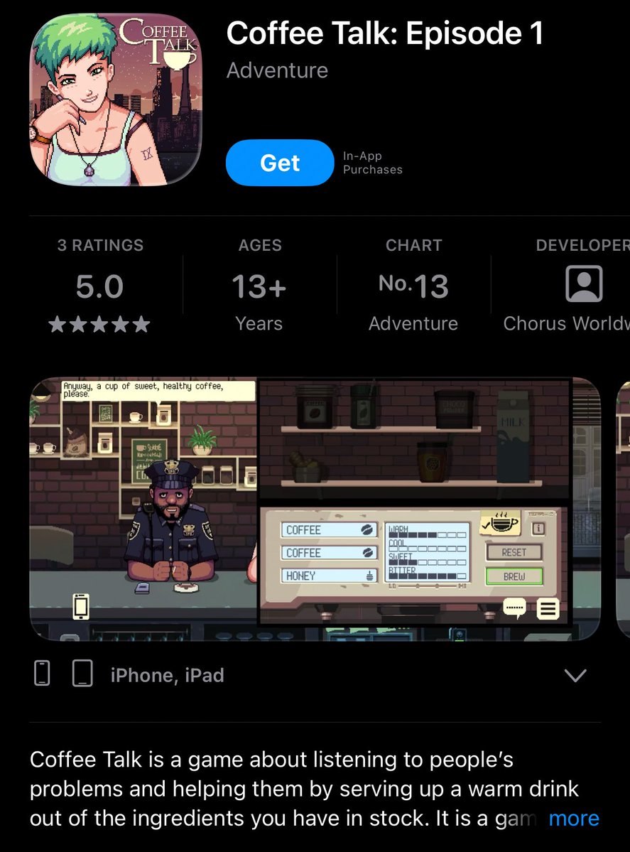 Kris Antoni - Toge Productions tweet media