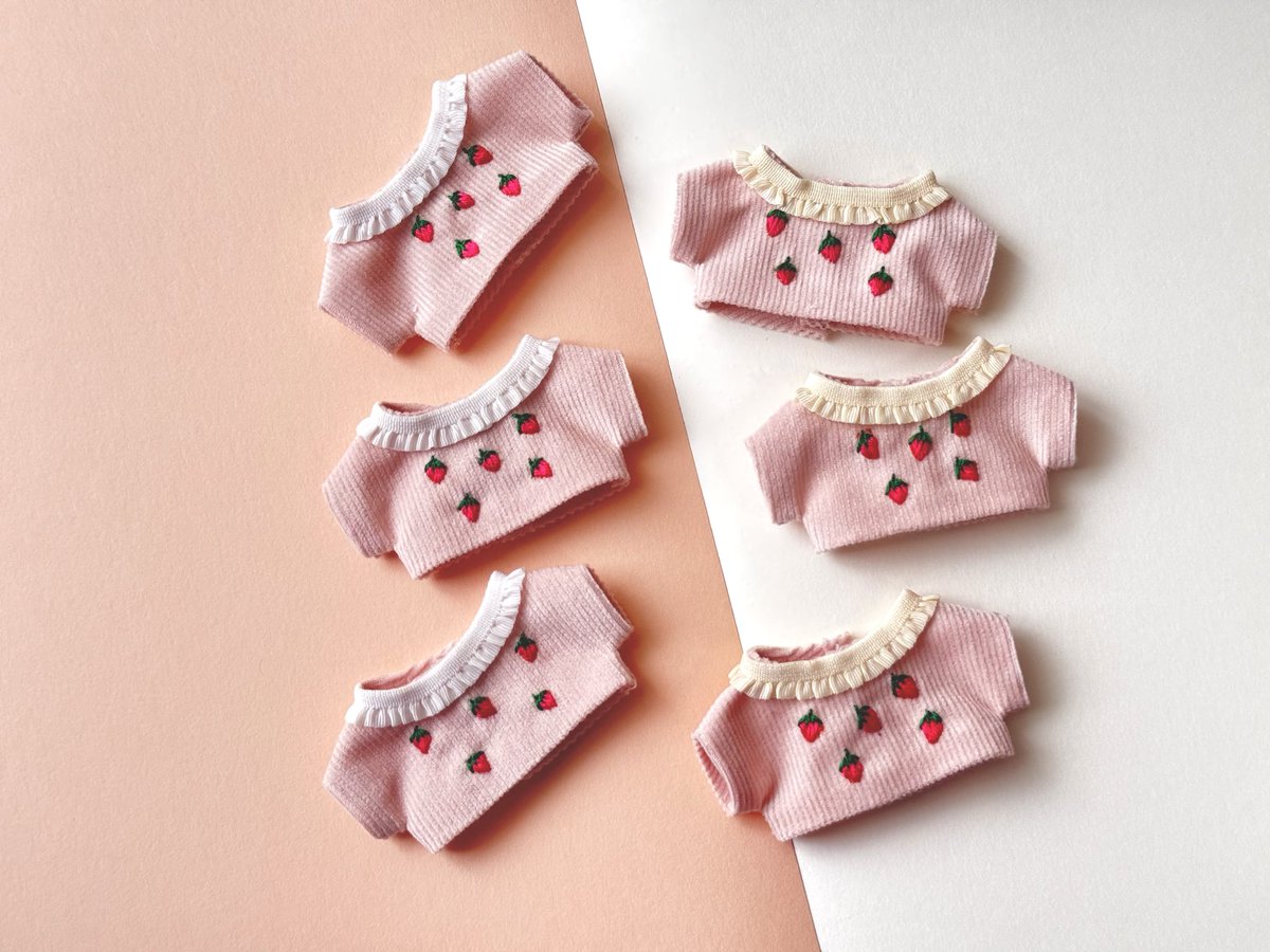 ᴘɪᴘɪʕ·͡·ʔ tweet media