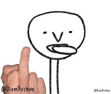 Pres Despacito tweet media