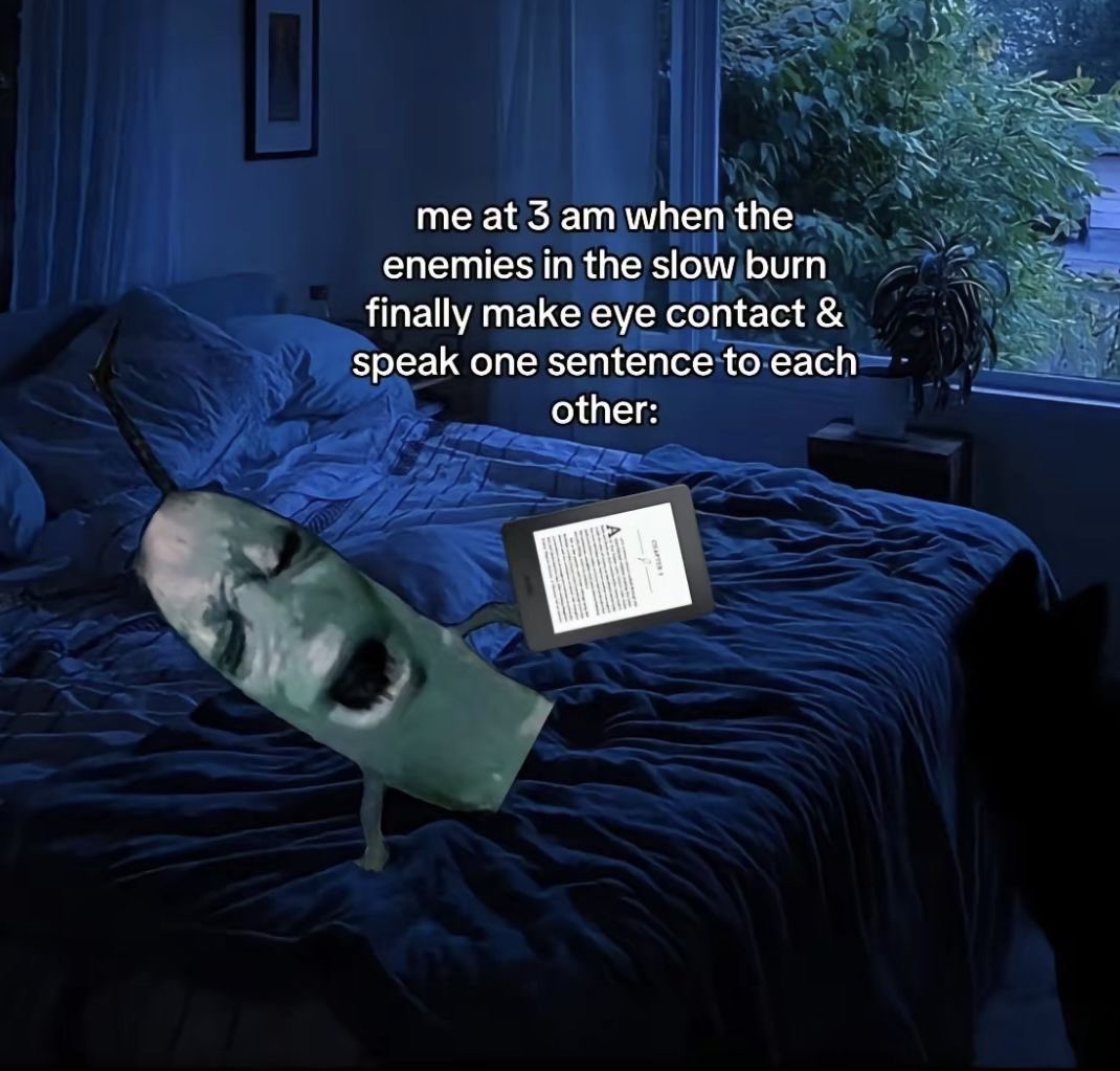 femmenotes tweet media