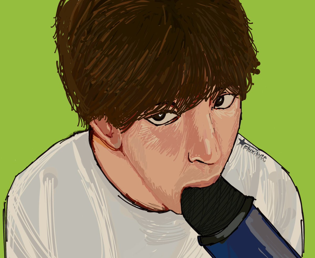 Star code Nana .✦ ݁˖ tweet media