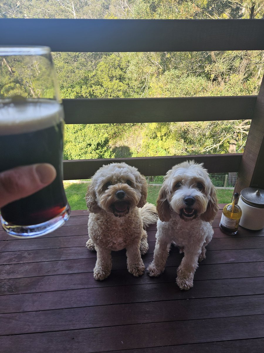 Ian Keys tweet media