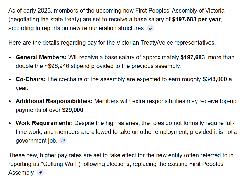 TheRoadknight tweet media