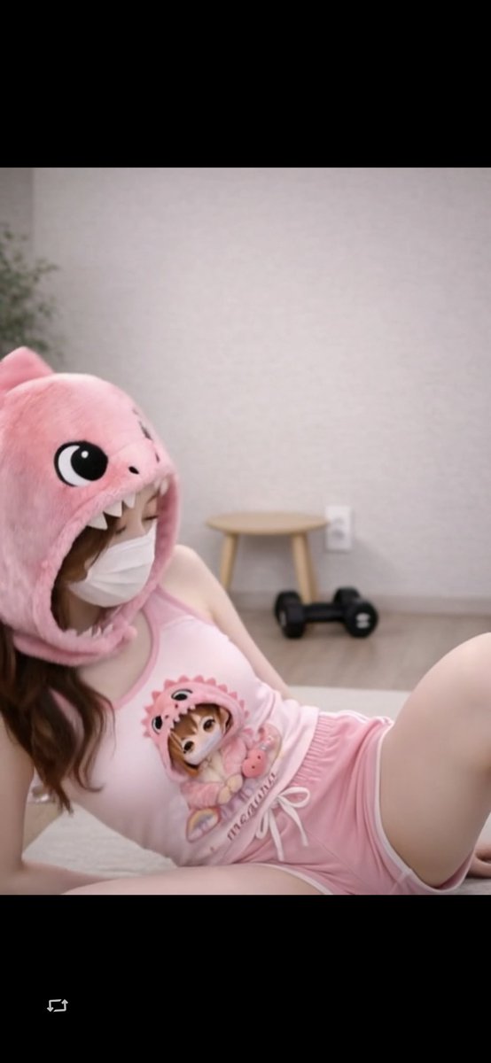 megu💞 tweet media