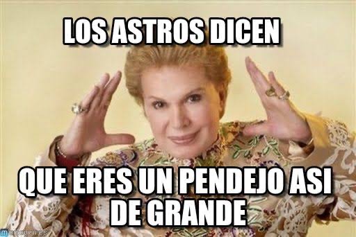 Erik Jonathan tweet media