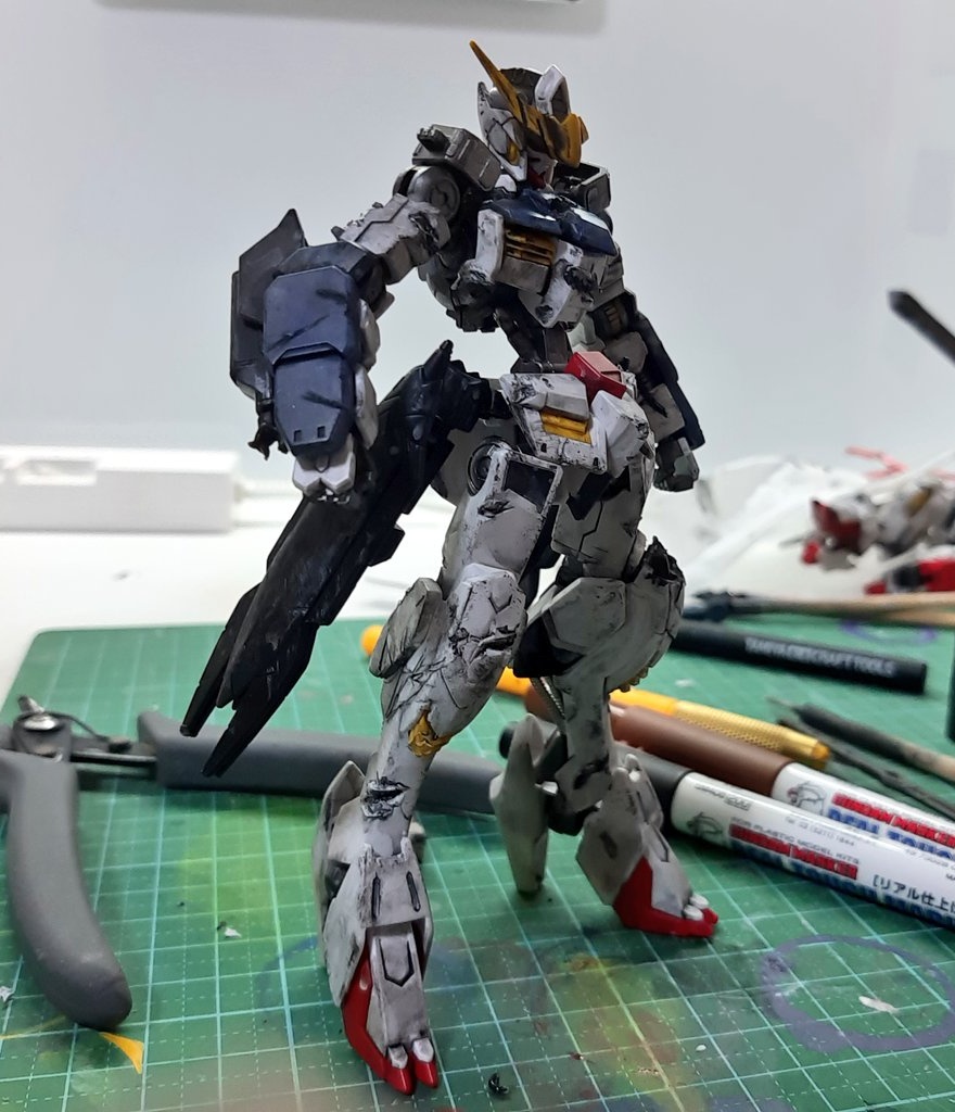 ぐっちー tweet media